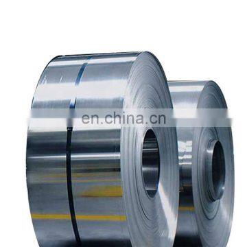 astm a240 inox 904L 304 stainless steel coil price per kg