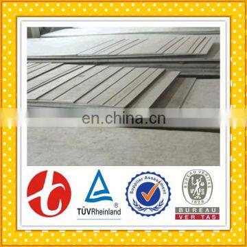 Stainless Steel Sheet 4mm Thick/stainless Steel Plate 4mm Thick