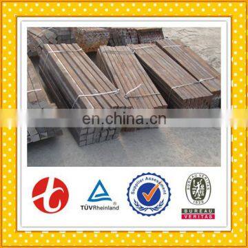Carbon Steel Rod Iron Bars for Construction photo-6
