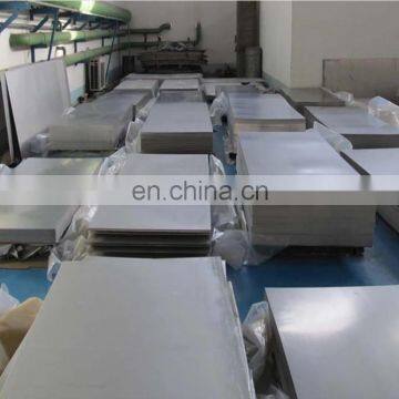 Plastic Mould Steel P20+Ni/1.2316 Alloy Tool Steel photo-5