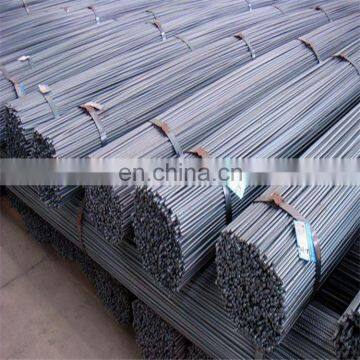 1030 Carbon Steel Round Bar photo-4
