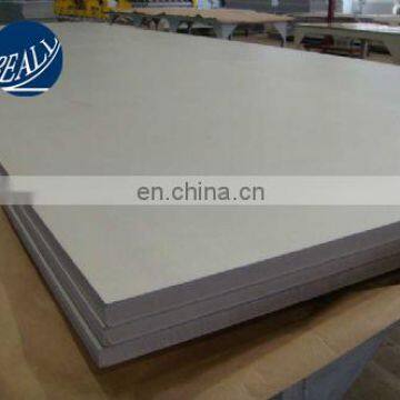 AISI 304 Cold Rolled Stainless Steel Sheet Best Price of 1kg Stainless Steel