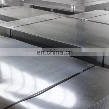 Hot Selling Cold Rolled AISI 304 Stainless Steel Sheet Made in China photo-3