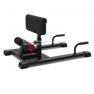 CM-549 Squat Stand /sissy squat  Multi Exercise Machine