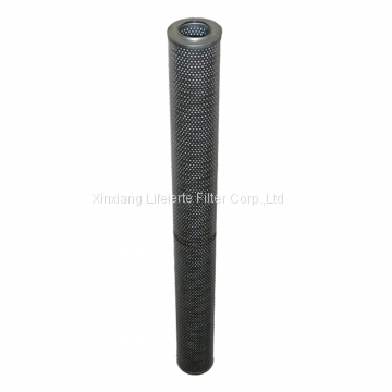 Internorman 01.E 3001.25VG.10.E.P Hydraulic Oil Filter Element