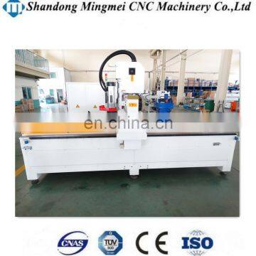 1325 wood cnc router for furniture industry cnc wood router with SIMENS System