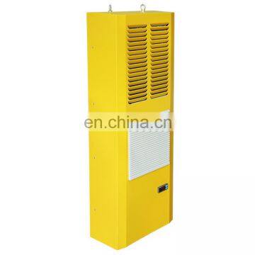 High Quality Control Cabinet Type Air Conditioning On Sale