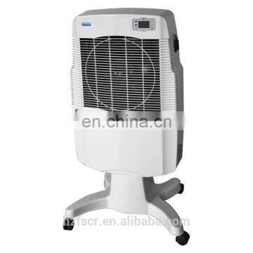 commercial humidifier for adding mist