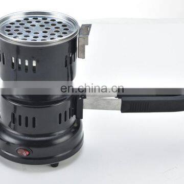 Electric charcoal starter burner for hookah shisha,hot plate