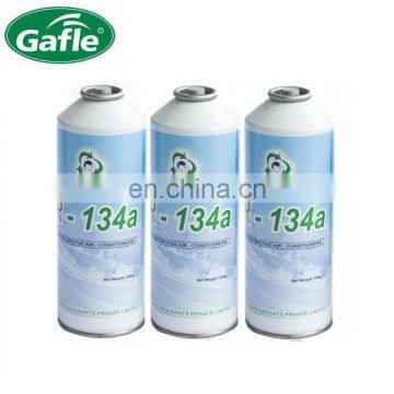 cans compressed air manufacturers