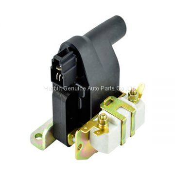 Ignition Coil for Daihatsu 90048-52110