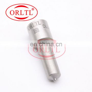 ORLTL DLLA 138P919 Common Rail Nozzle DLLA 138 P919 Fuel Pump Nozzle DLLA 138P 919 For KOMATSU PC650-8 095000-6121