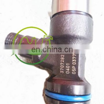 High Quality Diesel Fuel Injector  JNSNA 23526589