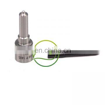 High Quality Common Rail Nozzle DLLA146P1405 DLLA 146P 1405