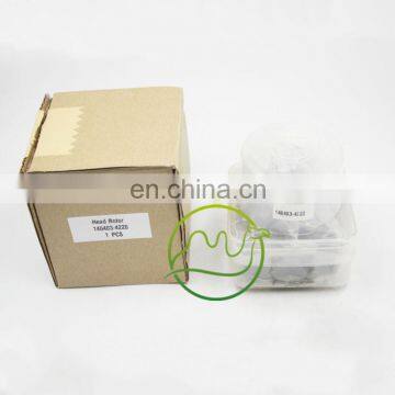 Rotor Head 1468 376 037 1468376037 for Diesel Injection Pump photo-5