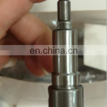 diesel fuel pump plunger element A220 Technical Data 95R plunger 1311528020 131152-8020