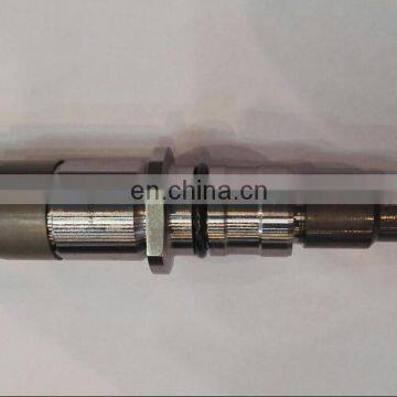 0445120231 Common Rail Diesel Fuel Injector Pump Assembly of Nozzle