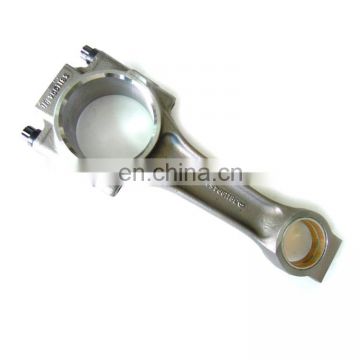 part diesel 3811995 cummins k19 Cummins parts Connecting Rod