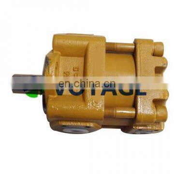 QT23-4-A Various Sumitomo Hydraulic Pump Gear Pump High Pressure