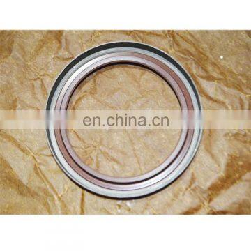 SAIC- IVECO 682 Series truck GENLYON Truck 06 56289 0297 oil seal