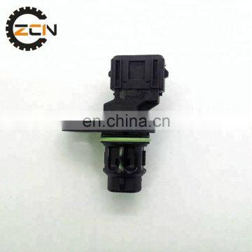 39180 23910 Crankshaft Position Sensor