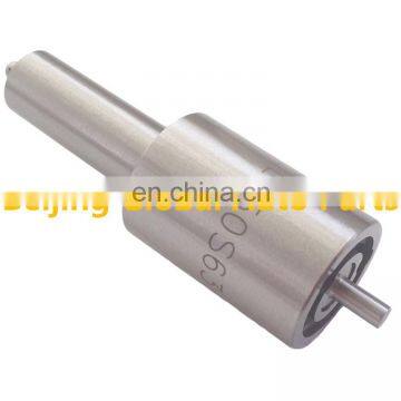 High Quality Nozzle BDLL150S6395 5621208 photo-3