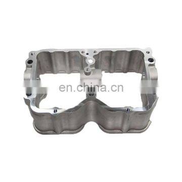 Hot Sale Rocker Lever Housing 3044787 for cummins engine NT855