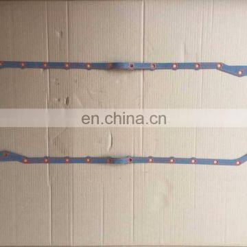 M11 Oil Pan Gasket 3401290 photo-3