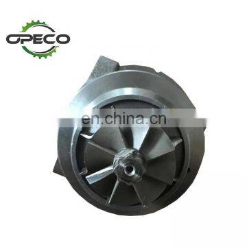 2.4TD Land Cruiser Turbocharger CT9 Turbochra 17201-54090 17201-54090 Turbo Cartridge photo-4