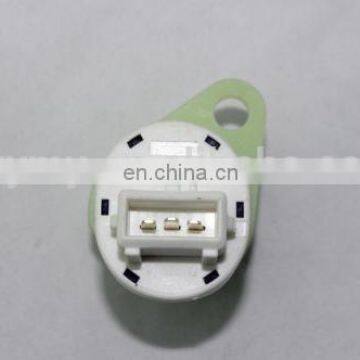 Speed Speedo Sensor for Citroen Fiat Lancia Peugeot Renault 9635080680 616070 photo-2