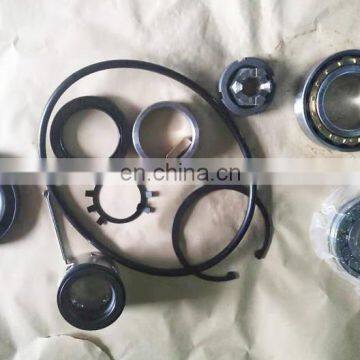 Original KTA19 Diesel Engine Sea Water Pump Repair Kit 3074540