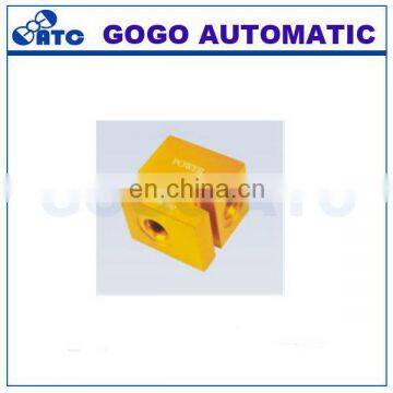 Practical Top Quality Hydraulic Adjustable Pressure Switch photo-3