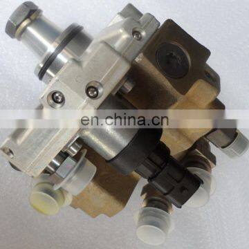 China manufacture ISBe ISDe DCEC fuel injection pump 0445020007 common rail Pump 4898921