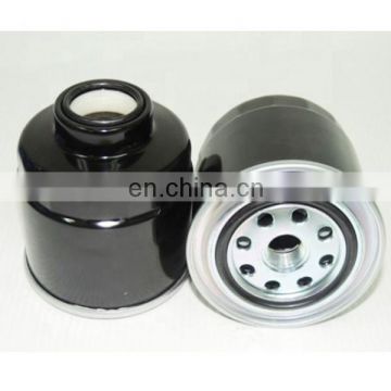 1770A012 Fuel filter for Delica