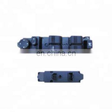 3746100XJZ08A WINDOWS SWITCH for Great wall wingle 6