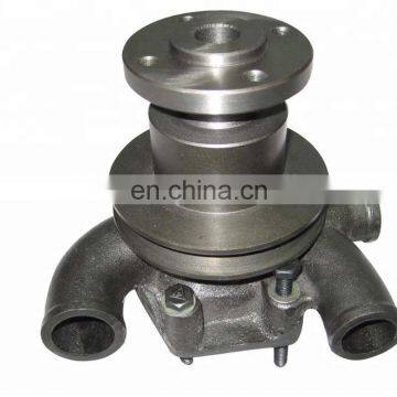 Tractor Water Pump for Perkins Engine 41312154 41312159 41312487 photo-4