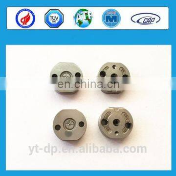 2016 Hot Sale Densos Valve Plate 36# for Injector 095000-6790 with High quality