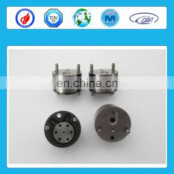 Delphii Control Valve 28277576 9308625C photo-3