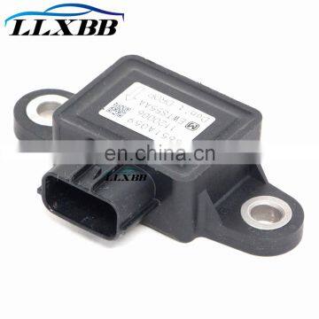 Genuine LLXBB Transmission Speed Sensor 8651A059 For Mitsubishi Pajero MN116715 7Z24001