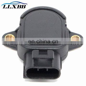 Original Throttle Position Sensor 89452-87114 89542-87114 For Toyota Daihatsu Daihatsy 8945287114