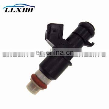 Original Fuel Injector Injection Nozzle 16450-PNE-G01 For Honda Acura RSX 2002-2004 K20A3 16450PNEG01 photo-3