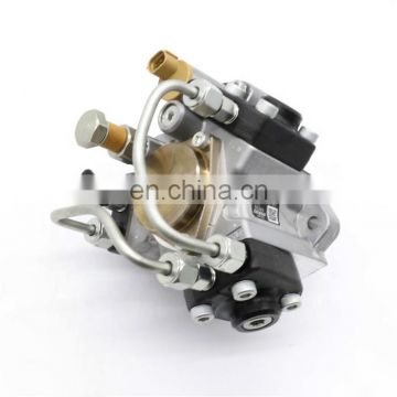 GENUIEN HIGH PRESSURE FUEL INJECTION PUMP ASSY  FOR 6HK1 EXCAVATOR ENGINE 8-98091565-00/898091565