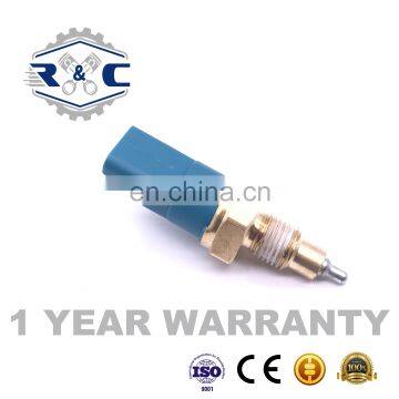 R&C High Quality 3200500QAD 3200500QAE 3200500QAEKT For Renault Dacia Nissan Opel Vauxhall Auto Back Up Reverse Light Switch