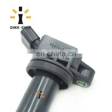 OEM 90919-02260 Good Quality Ignition Coil Fit Japanese Car photo-6