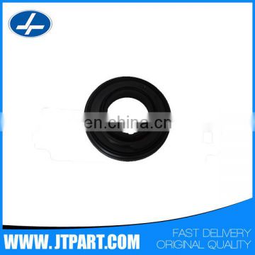 Genuine parts crankshaft oil seal 3S7Q 6700 AH for auto spare part