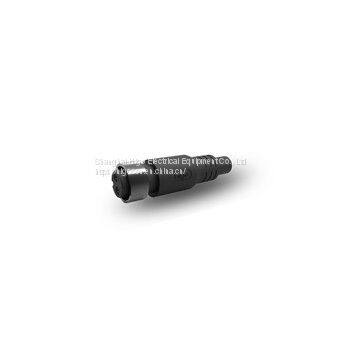 HIGO CONNECTOR-F.B-L615 60V