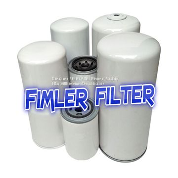 Fini Filter 052898000, 048460000, 048465000, 048473000, 048474000, 048495000, 048132000, 048135000