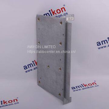 ABB GD C780BE 3BHE004468R0021 Email: Sales3@amikon.cn photo-3