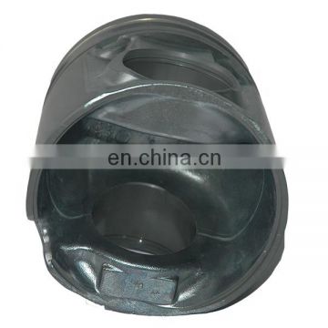 Diesel engine Parts 3694067 Engine piston for ISG12 ISG12 engine