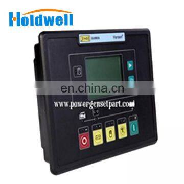 Harsen GU641CC Generator controller